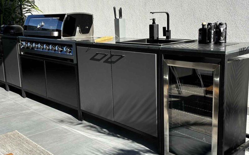 Buffalo Grillkonyha3