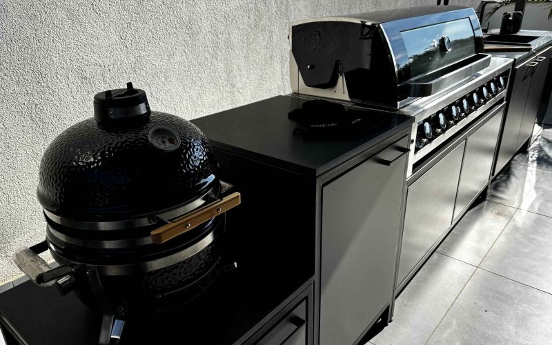 Buffalo Grillkonyha4