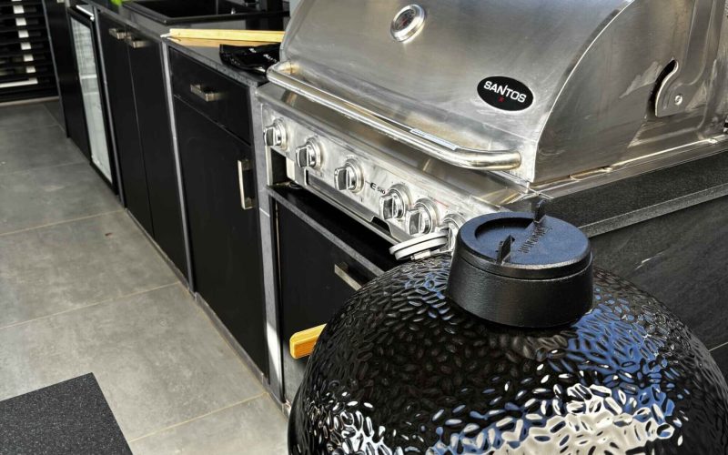 Buffalo Grillkonyha7