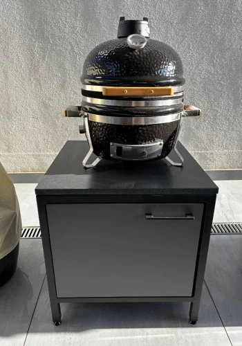 Kamado modul
