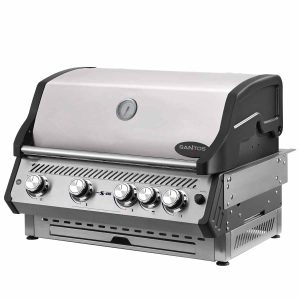 santos-free-s-410-pro-einbaugrill---heckbrenner---edelstahl-42485116612d84598b038eb1b5aaf63c_1920x1920
