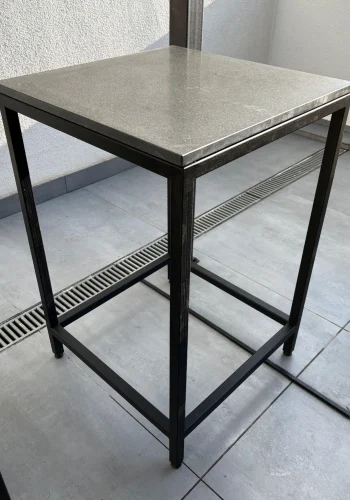sarok modul